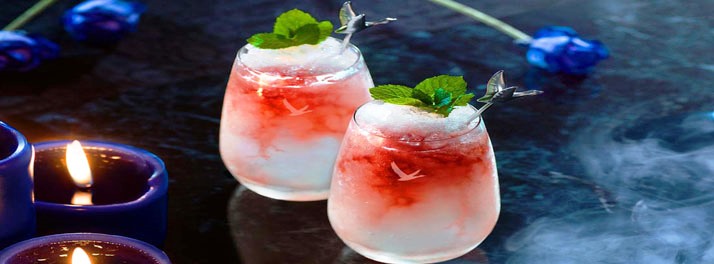 1158/Regenta Almeida - Zirakpur 10.jpg